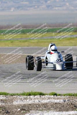 media/Mar-17-2024-CalClub SCCA (Sun) [[2f3b858f88]]/Group 4/Qualifying/